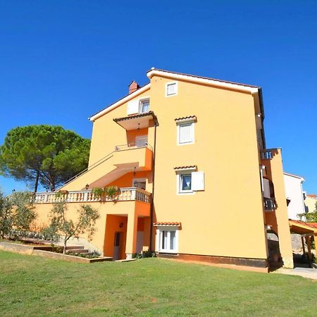 Apartments Mladenka มาลินสกา ภายนอก รูปภาพ